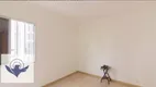 Foto 22 de Apartamento com 3 Quartos à venda, 105m² em Itaim Bibi, São Paulo