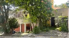 Foto 42 de Casa com 6 Quartos para venda ou aluguel, 400m² em Vila Nova Socorro, Mogi das Cruzes