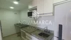 Foto 15 de Apartamento com 1 Quarto para alugar, 46m² em Petrópolis, Porto Alegre