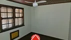 Foto 14 de Casa com 4 Quartos para alugar, 380m² em Recreio Dos Bandeirantes, Rio de Janeiro
