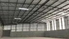 Foto 5 de Galpão/Depósito/Armazém para venda ou aluguel, 3500m² em Industrial, Itaquaquecetuba