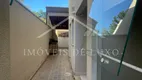 Foto 20 de Casa de Condomínio com 3 Quartos à venda, 113m² em Pinheirinho, Itu