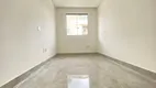 Foto 28 de Casa com 3 Quartos à venda, 145m² em Parque Xangri La, Contagem