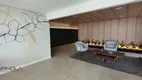 Foto 14 de Apartamento com 2 Quartos à venda, 64m² em Vila Caicara, Praia Grande