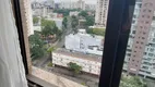 Foto 22 de Apartamento com 2 Quartos à venda, 70m² em Boa Vista, Porto Alegre
