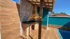 Foto 36 de Casa com 2 Quartos à venda, 52m² em Unamar, Cabo Frio