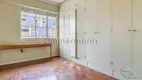 Foto 8 de Apartamento com 2 Quartos à venda, 70m² em Santa Cecília, São Paulo