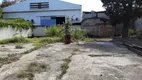 Foto 5 de Galpão/Depósito/Armazém à venda, 1200m² em Riachuelo, Rio de Janeiro