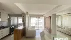 Foto 3 de Apartamento com 2 Quartos à venda, 69m² em Passo da Areia, Porto Alegre