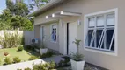 Foto 2 de Casa com 3 Quartos à venda, 270m² em Carianos, Florianópolis