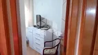 Foto 13 de Apartamento com 2 Quartos à venda, 60m² em Nossa Senhora do Ö, São Paulo