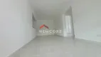 Foto 13 de Apartamento com 2 Quartos à venda, 80m² em Centro, Mongaguá