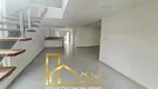 Foto 9 de Casa de Condomínio com 4 Quartos à venda, 270m² em Flamengo, Maricá