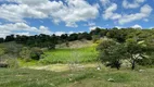 Foto 18 de Fazenda/Sítio com 4 Quartos à venda, 13000000m² em Centro, Florestal