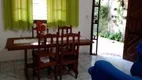 Foto 6 de Casa com 2 Quartos à venda, 75m² em Jardim Grandesp, Itanhaém