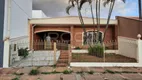 Foto 3 de Casa com 3 Quartos para alugar, 200m² em Vila Celina, São Carlos