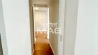 Foto 9 de Apartamento com 2 Quartos à venda, 49m² em Bairro Alto, Curitiba