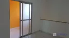 Foto 44 de Casa com 3 Quartos à venda, 140m² em Campo Grande, Rio de Janeiro