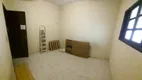 Foto 8 de Casa com 3 Quartos à venda, 288m² em José Américo de Almeida, João Pessoa