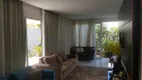 Foto 6 de Casa de Condomínio com 4 Quartos à venda, 417m² em Vilas do Atlantico, Lauro de Freitas