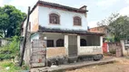 Foto 6 de Casa com 3 Quartos à venda, 248m² em São Geraldo, Cariacica