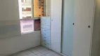 Foto 11 de Apartamento com 3 Quartos à venda, 70m² em Boa Viagem, Recife