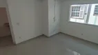 Foto 14 de Casa com 2 Quartos à venda, 100m² em Campo Grande, Santos