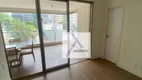 Foto 12 de Apartamento com 2 Quartos para alugar, 102m² em Itaim Bibi, São Paulo