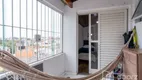 Foto 40 de Casa com 3 Quartos à venda, 250m² em Vila Marari, São Paulo