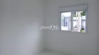 Foto 11 de Casa de Condomínio com 2 Quartos à venda, 45m² em Mato Alto, Gravataí