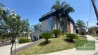 Foto 6 de Casa de Condomínio com 3 Quartos à venda, 260m² em Residencial Gaivota II, São José do Rio Preto