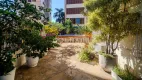 Foto 7 de Apartamento com 4 Quartos à venda, 371m² em Rio Branco, Porto Alegre