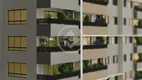 Foto 22 de Apartamento com 3 Quartos à venda, 107m² em Jardim Goiás, Goiânia