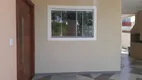 Foto 6 de Casa de Condomínio com 3 Quartos à venda, 105m² em Peró, Cabo Frio