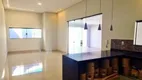 Foto 4 de Casa de Condomínio com 3 Quartos à venda, 256m² em Parque Franville, Franca