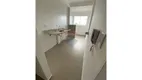 Foto 7 de Apartamento com 2 Quartos à venda, 58m² em Parque dos Lagos, Ribeirão Preto