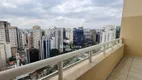 Foto 2 de Apartamento com 3 Quartos à venda, 245m² em Itaim Bibi, São Paulo