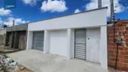 Foto 2 de Casa com 3 Quartos à venda, 116m² em Jardim das Oliveiras, Fortaleza