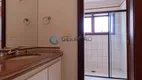 Foto 84 de Casa de Condomínio com 4 Quartos à venda, 685m² em Jardim Aquarius, São José dos Campos