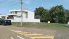 Foto 3 de Lote/Terreno à venda, 600m² em Parque Espraiado, São Carlos