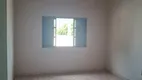 Foto 4 de Casa com 2 Quartos para alugar, 100m² em Vila Angelica, São José do Rio Preto