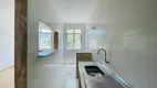 Foto 23 de Apartamento com 2 Quartos para alugar, 51m² em Jacarepaguá, Rio de Janeiro