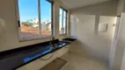 Foto 12 de Apartamento com 3 Quartos à venda, 80m² em Havaí, Belo Horizonte