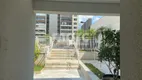 Foto 21 de Apartamento com 2 Quartos para alugar, 74m² em Aclimação, São Paulo