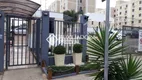 Foto 2 de Apartamento com 2 Quartos à venda, 38m² em Protásio Alves, Porto Alegre