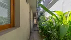 Foto 46 de Casa com 5 Quartos para alugar, 1019m² em Alto de Pinheiros, São Paulo