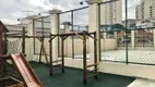 Foto 25 de Apartamento com 3 Quartos à venda, 103m² em Vila Maria, São Paulo