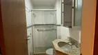 Foto 19 de Cobertura com 2 Quartos à venda, 150m² em São Francisco, Niterói