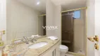 Foto 31 de Apartamento com 2 Quartos à venda, 99m² em Copacabana, Rio de Janeiro