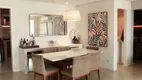 Foto 11 de Apartamento com 3 Quartos à venda, 149m² em Vila Alexandria, São Paulo
